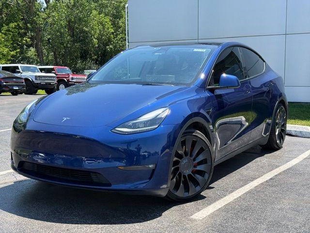 tesla model y 2022 7SAYGDEF3NF549206 image tesla model y 2022 7SAYGDEF3NF549206 image